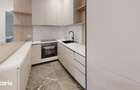 3 Camere | Prima Inchiriere | Parcare | Pet Friendly *Tur Virtual* - 3