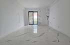 2 camere tip studio, Comsion 0% - 3