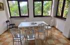Dacia apartament 4 camere nemobilate de inchiriat - 5