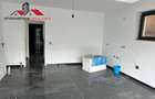 Casa noua 4 camere, 2 bai de vanzare Alba - Cetate in spate la Piata - 7