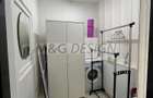 Apartament 2 camere Iosefin - claadire istorica - 2