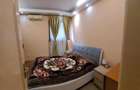 Apartament cu 3 camere semidecomandat în Cotroceni - 2