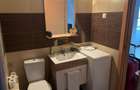 Apartament cu 3 camere semidecomandat în Gheorgheni - 12