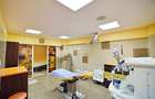 Apartament cu 4 camere decomandat în Central - 3