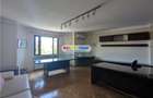 Apartament cu 3 camere decomandat în Moșilor - 3