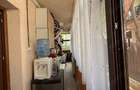 Apartament cu 2 camere semidecomandat în Popești-Leordeni - 10