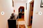 Inchiriez apartament - 2