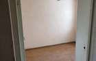 Apartament cu 3 camere semidecomandat în Central - 5