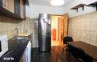 zona Republicii-stada Bicaz-3 camere decomandate-parter-mobilat si uti - 1