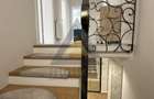 Duplex cu 4 camere cu Canalizare în Pipera - 10