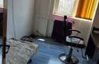 Apartament cu 3 camere decomandat în Tineretului - 1