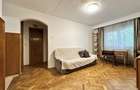 Apartament cu 4 camere semidecomandat în Gheorgheni - 4