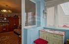Apartament cu 2 camere semidecomandat în Scriitorilor - 12