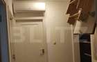 Apartament 2 camere Lunca Cetatuii - 3