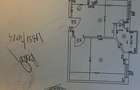 Apartament cu 2 camere decomandat în 1 Mai - 3
