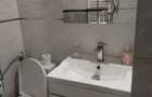 Apartament cu 2 camere decomandat în Micro 17 - 5