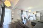 Apartament cu 2 camere decomandat în Iancu Nicolae - 2