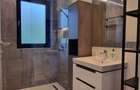Apartament cu 2 camere decomandat în Militari - 25