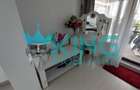 Apartament cu 3 camere semidecomandat în Fundeni - 31