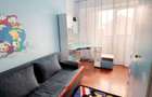 Apartament 4 camere de vanzare 105 mp utiliZona Generala / IC Frimu - 8