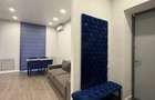 Apartament cu 2 camere decomandat în Chibrit - 7