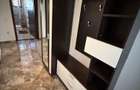 Inchiriez apartament ULTRACENTRAL | Bloc NOU | Parcare PRIVATA Gratuita | Fara Intretinere | Apartament PREMIUM - 7
