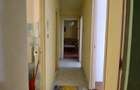 Apartament 3 camere, zona Anda - 2