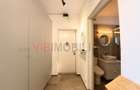 Apartament cu 3 camere semidecomandat în Militari - 10