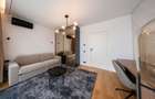 Apartament cu 3 camere semidecomandat în Floreasca - 14
