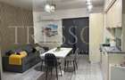 Apartament cu 2 camere în Central - 2
