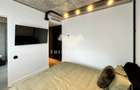 Apartament cu 2 camere decomandat în Floreasca - 20