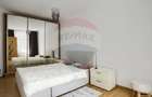 Apartament cu 2 camere de vanzare in zona Ultracentral - 8