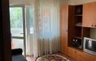Apartament 3 camere decomandat - 6
