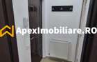 Garsoniera de inchiriat Universitate Bucure?ti | ApexImobil - 1