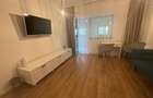 Apartament cu 3 camere decomandat în Calea Severinului - 4