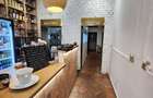 Spatiu HoReCa echipat | Calea Victoriei Lipscani - 13