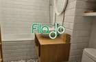 Apartament cu 2 camere decomandat în Unirii - 8