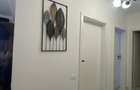 De inchiriat apartament 2 camere - 1