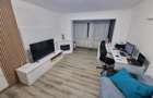 Apartament decomandat 3 camere, zona Tomis Nord - 1