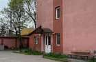 Apartament cu 2 camere semidecomandat în Central - 2