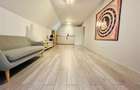 Apartament cu 3 camere decomandat în Tractorul - 2