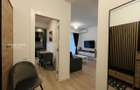 Apartament 2 camere Estoria City | Prima inchiriere | 61 mp | Metr - 2