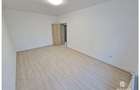 Apartament cu 3 camere decomandat în Blumăna - 2