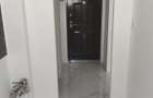 Ap 2 camere bloc reabilitat renovat C.A.Vlaicu - 6