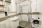 Apartament cu o camera str Traian - 9