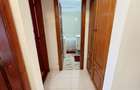 Apartament cu 3 camere decomandat în Matei Basarab - 2