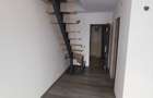 Vand apartament cu 2 camere - 6