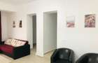 Apartament cu 2 camere - 3