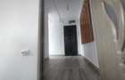 Apartament 2 camere complet renovat 69.000 euro - 1