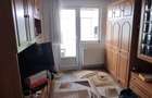 Garsonieră decomandată în Calea Caransebeșului - 1